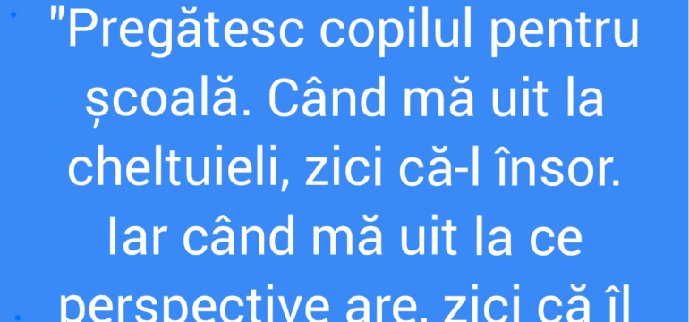 Polish_20220901_175405338