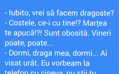 Polish_20220901_201233044