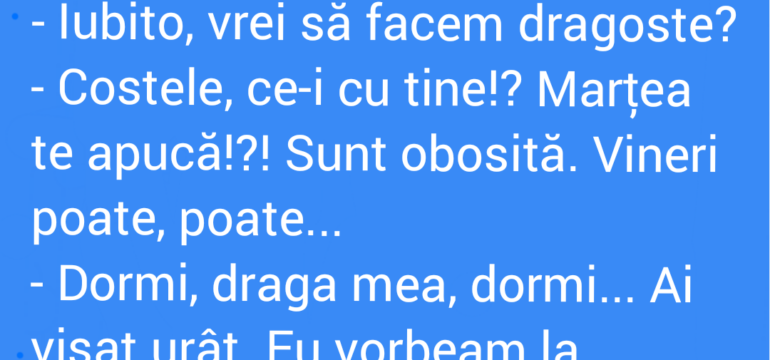 Polish_20220901_201233044