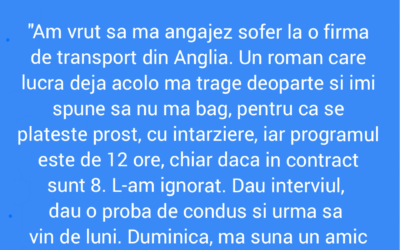 Polish_20220901_205506806