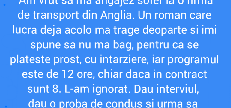 Polish_20220901_205506806