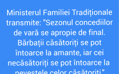 Polish_20220901_212231853