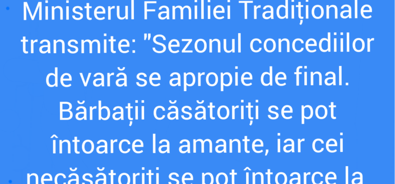 Polish_20220901_212231853