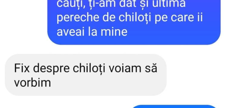 Polish_20220901_230225036