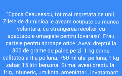 Polish_20220902_103008811