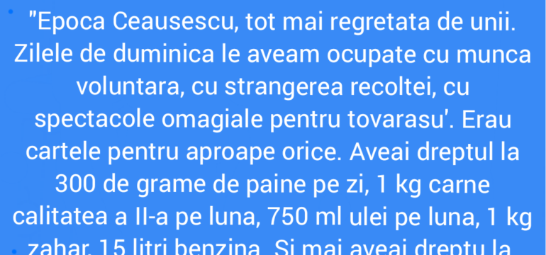 Polish_20220902_103008811