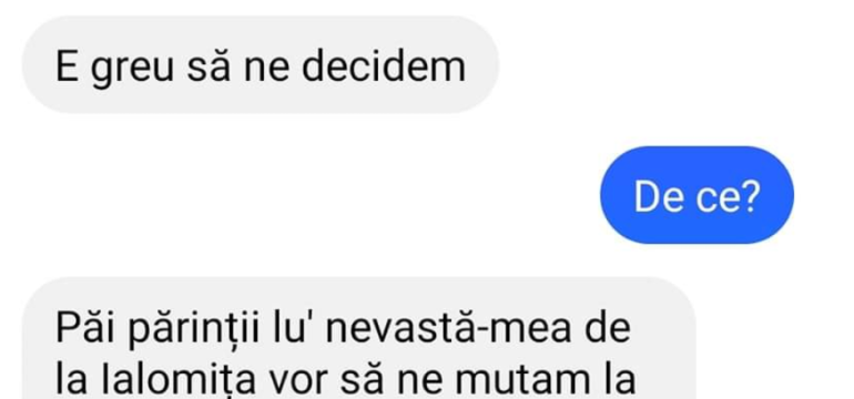 Polish_20220902_132241173