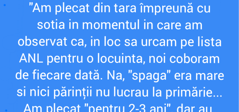 Polish_20220902_134436468