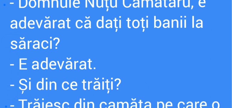 Polish_20220902_182742705