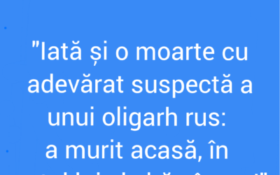 Polish_20220902_183555499