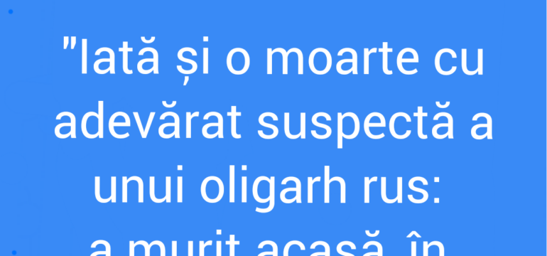 Polish_20220902_183555499