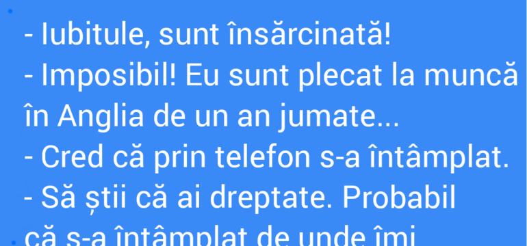 Polish_20220902_191853243