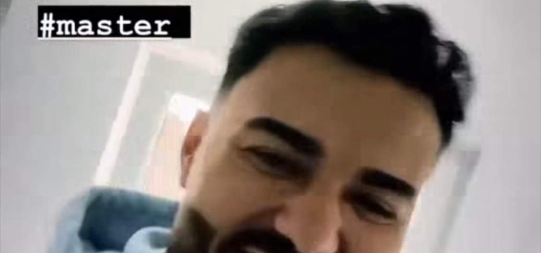 Polish_20220902_195351783