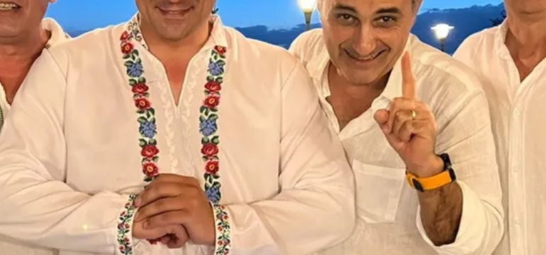 Polish_20220902_201327750