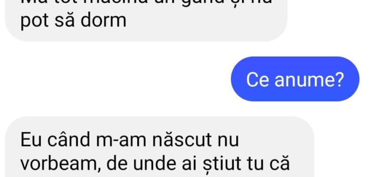 Polish_20220902_210721233