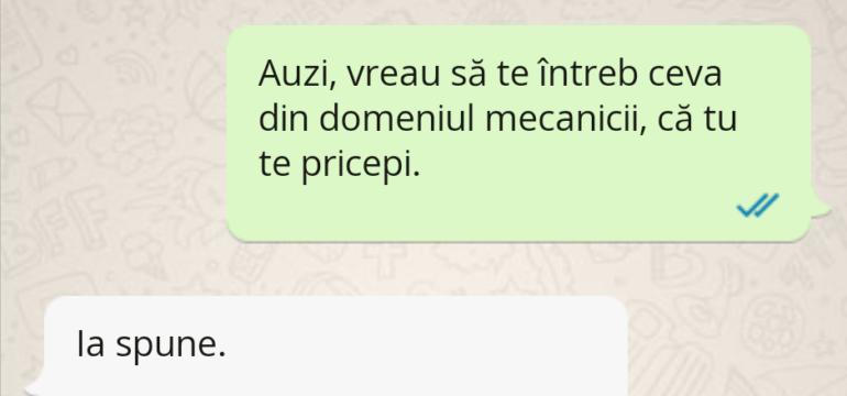 Polish_20220902_212619706