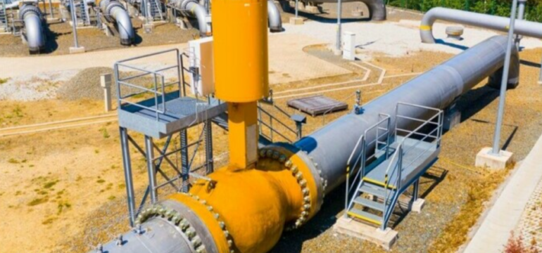 Polish_20220902_214003818