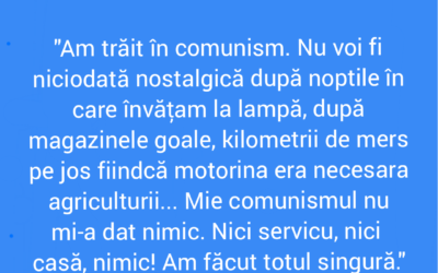 Polish_20220902_215859064