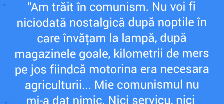 Polish_20220902_215859064