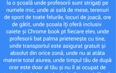 Polish_20220902_224516157