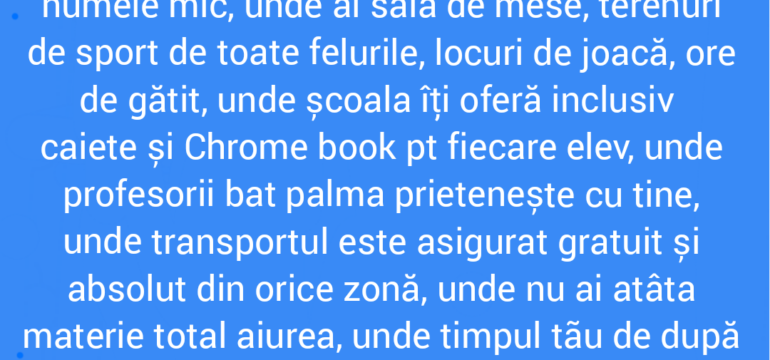 Polish_20220902_224516157