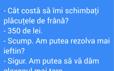 Polish_20220903_000801326
