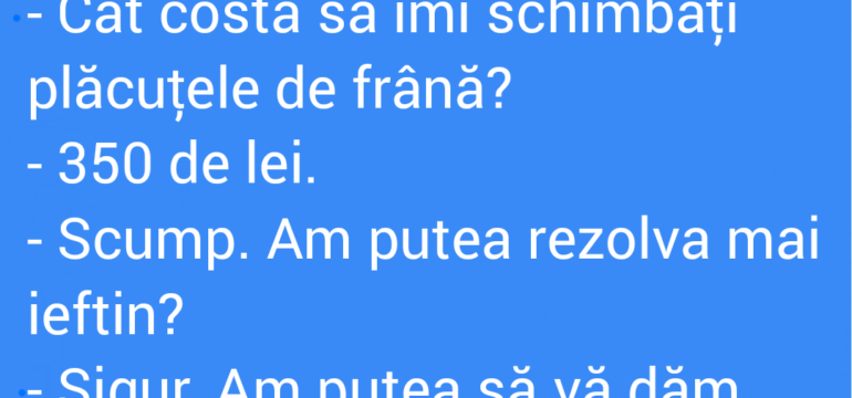 Polish_20220903_000801326