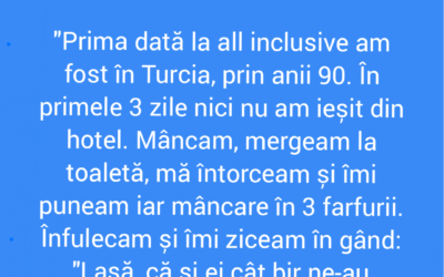 Polish_20220903_105118671
