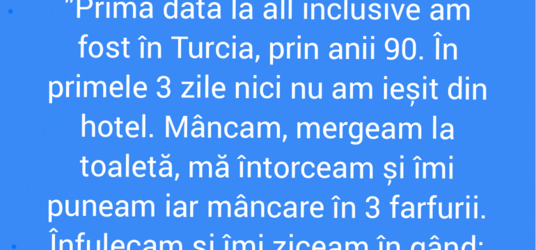 Polish_20220903_105118671