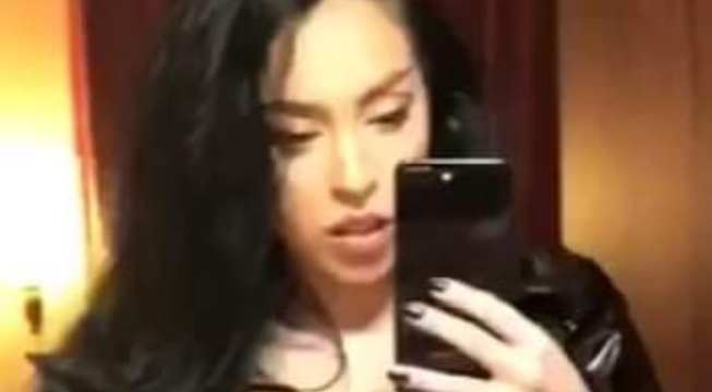 Polish_20220903_113754073