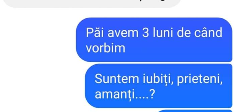 Polish_20220903_114846323