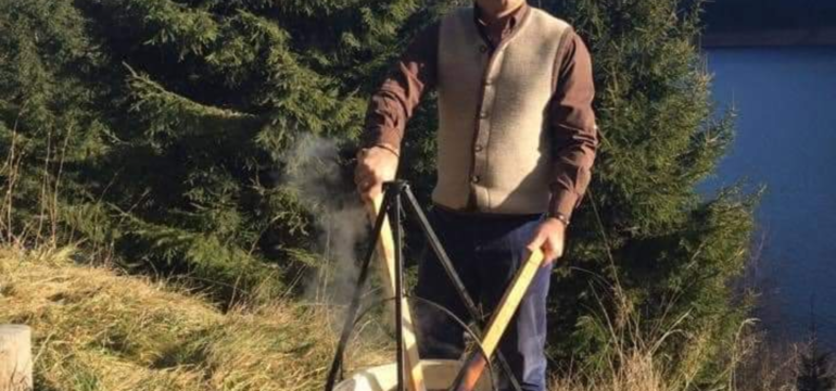 Polish_20220903_143256260