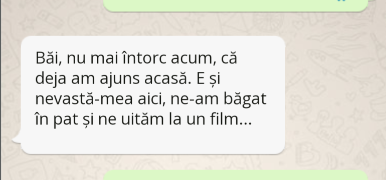 Polish_20220903_145842663