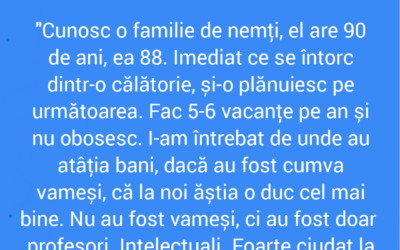 Polish_20220903_153650239