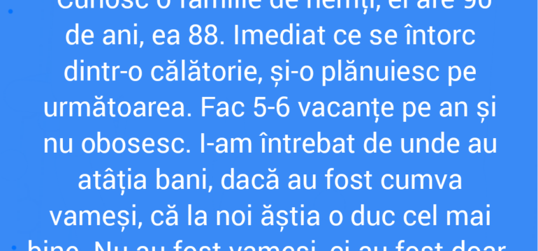 Polish_20220903_153650239