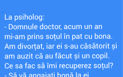 Polish_20220903_180254766
