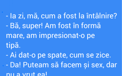Polish_20220903_183327678