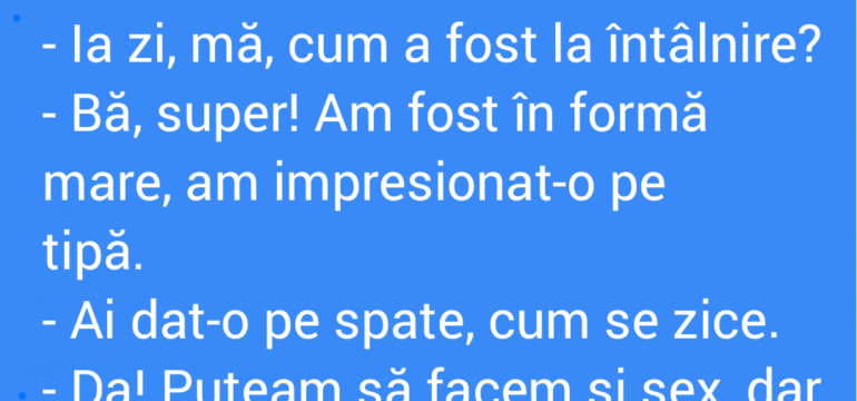 Polish_20220903_183327678