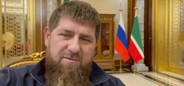 Polish_20220903_202734840