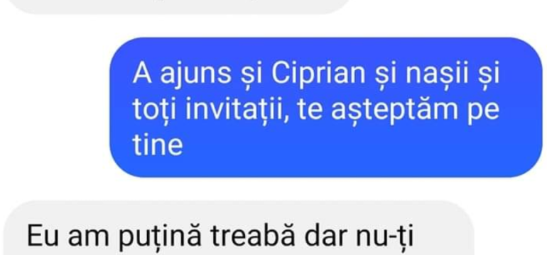 Polish_20220903_213831344