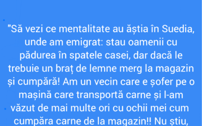 Polish_20220903_224146282