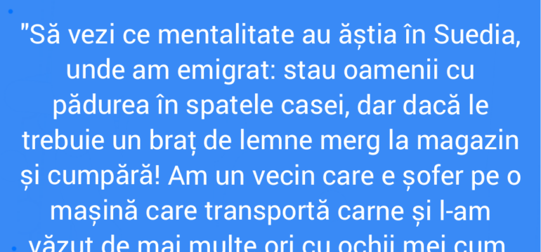 Polish_20220903_224146282