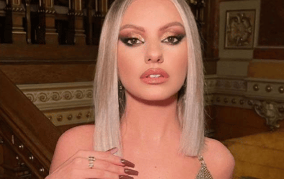 Polish_20220904_103200932