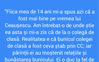 Polish_20220904_110815325