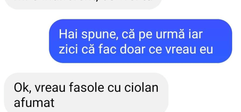 Polish_20220904_120640638