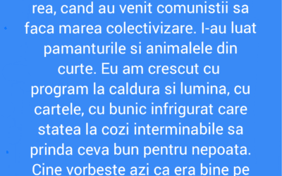 Polish_20220904_131425433