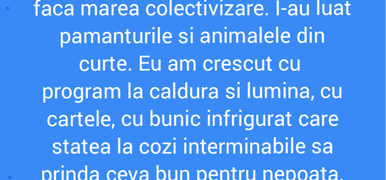 Polish_20220904_131425433