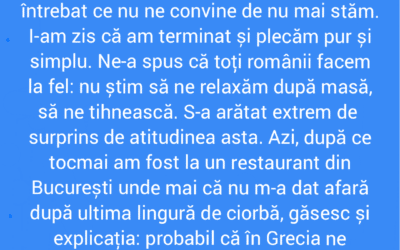 Polish_20220904_132347080
