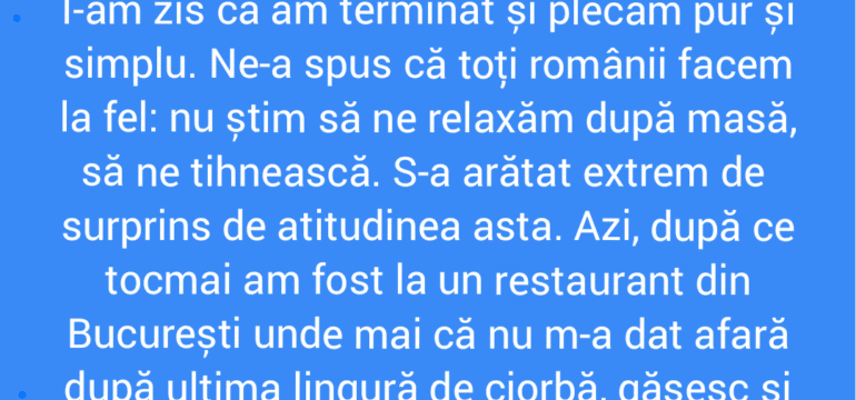 Polish_20220904_132347080