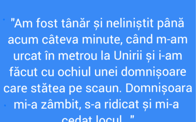 Polish_20220904_142433615